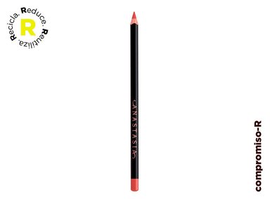 DELINEADOR DE LABIOS ANASTASIA BEVERLY HILLS - DUSTY ROSE - 1