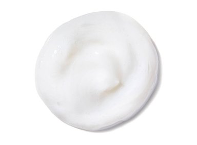 ACONDICIONADOR KIELH'S AMINO ACID 200 ML - 2