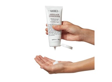 ACONDICIONADOR KIELH'S AMINO ACID 200 ML - 3