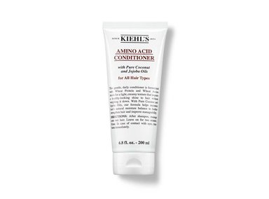 ACONDICIONADOR KIELH'S AMINO ACID 200 ML - 1