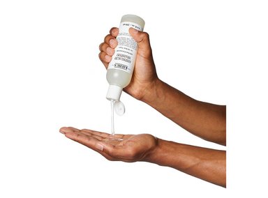 SHAMPOO KIELH'S AMINO ACID 75 ML - 3
