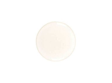 SHAMPOO KIEHL'S RW 250 ML - 2