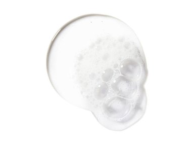 GEL DE DUCHA CORPORAL KIEHL'S BODY FUEL 250 ML - 2