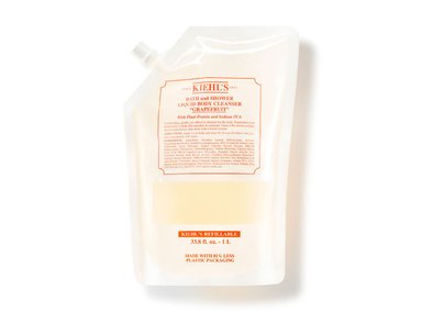 JABÓN CORPORAL KIEHL'S LÍQUIDO BATH AND SHOWER 1 L - 1