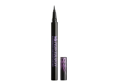 DELINEADOR DE OJOS URBAN DECAY PERVERSION 1.2 GR - 1