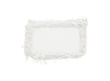 FIJADOR DE MAQUILLAJE NARS POLVO MINI LIGHT REFLECTING SETTING POWER CRYSTAL 10 GR - 2