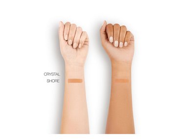 FIJADOR DE MAQUILLAJE NARS POLVO MINI LIGHT REFLECTING SETTING POWER CRYSTAL 10 GR - 3