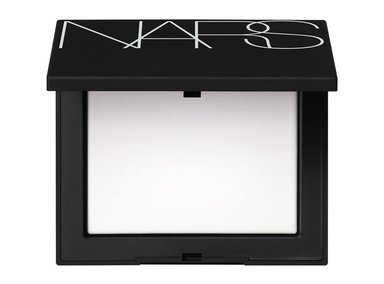 FIJADOR DE MAQUILLAJE NARS POLVO MINI LIGHT REFLECTING SETTING POWER CRYSTAL 10 GR - 1