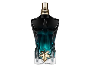 PERFUME JEAN PAUL GAULTIER LE BEAU LE PARFUM HOMBRE EDP 75 ML - 1