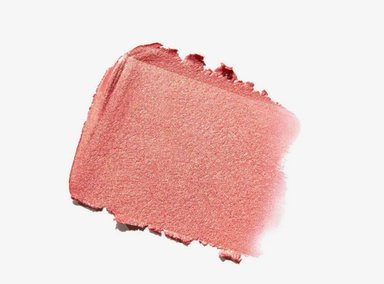 RUBOR ANASTASIA BEVERLY HILLS CREMA STICK BLUSH BUBBLE GUM 8 GR - 2