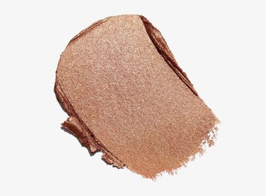 ILUMINADOR ANASTASIA BEVERLY HILLS BARRA 8 GR - 2