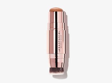 ILUMINADOR ANASTASIA BEVERLY HILLS BARRA 8 GR - 1