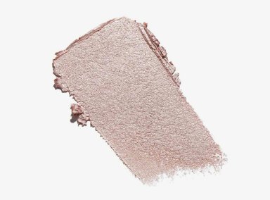 ILUMINADOR ANASTASIA BEVERLY HILLS CREMA STICK HIGHLIGHTER PINK DIAMOND 8 GR - 2
