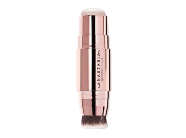 ILUMINADOR ANASTASIA BEVERLY HILLS CREMA STICK HIGHLIGHTER PINK DIAMOND 8 GR - 1