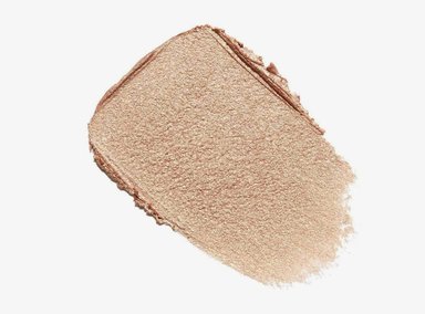 ILUMINADOR ANASTASIA BEVERLY HILLS BARRA 8 GR - 2