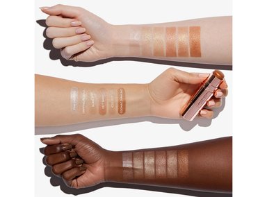 ILUMINADOR ANASTASIA BEVERLY HILLS BARRA 8 GR - 3