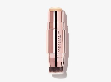ILUMINADOR ANASTASIA BEVERLY HILLS BARRA 8 GR - 1
