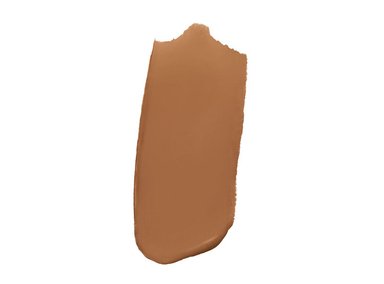BRONCEADOR NARS CREMA 19 GR - 2