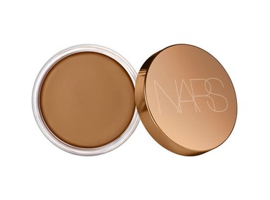 BRONCEADOR NARS CREMA 19 GR - 1