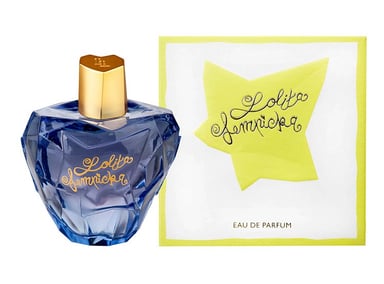 PERFUME LOLITA LEMPICKA MON PREMIER PARFUM MUJER EDP 50 ML - 3