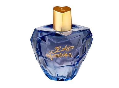 PERFUME LOLITA LEMPICKA MON PREMIER PARFUM MUJER EDP 50 ML - 1