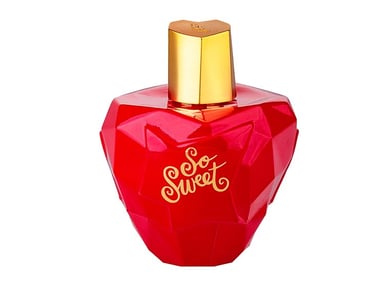 PERFUME LOLITA LEMPICKA SO SWEET MUJER EDP 50 ML - 1
