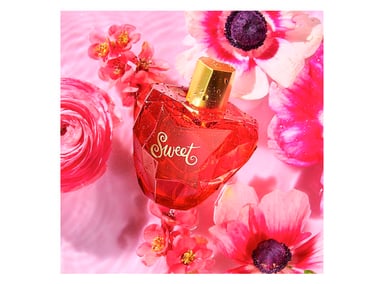 PERFUME LOLITA LEMPICKA SWEET MUJER EDP 100 ML - 2