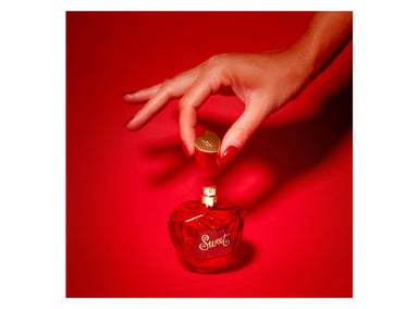 PERFUME LOLITA LEMPICKA SWEET MUJER EDP 100 ML - 5