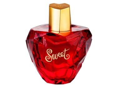 PERFUME LOLITA LEMPICKA SWEET MUJER EDP 100 ML - 1