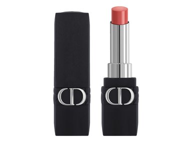 LABIAL DIOR ROUGE FOREVER 458 3.2 GR - 1