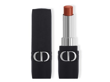 LABIAL DIOR ROUGE FOREVER 518 3.2 GR - 1