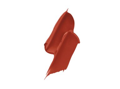 LABIAL DIOR ROUGE FOREVER 647 3.2 GR - 2