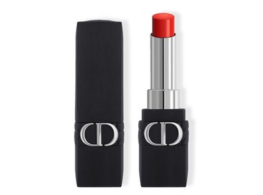 LABIAL DIOR ROUGE FOREVER 647 3.2 GR - 1