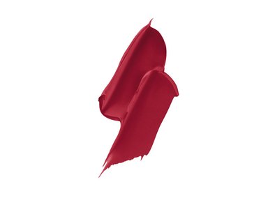LABIAL DIOR ROUGE FOREVER 760 3.2 GR - 2