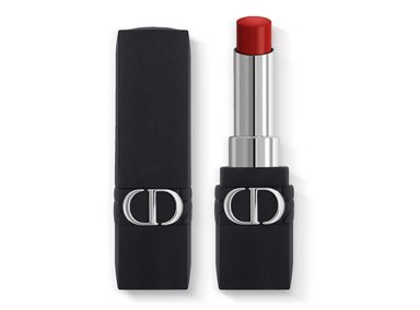 LABIAL DIOR ROUGE FOREVER 866 3.2 GR - 1