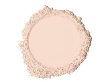 POLVOS NARS FIJADOR SOFT MATTE SETTING POWDER PRESSED 9 GR - 3