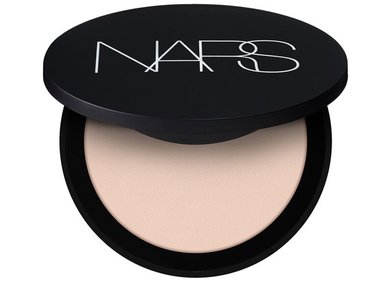 POLVOS NARS FIJADOR SOFT MATTE SETTING POWDER PRESSED 9 GR - 1