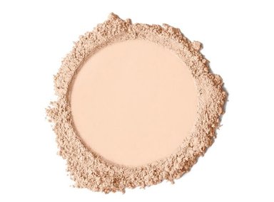 POLVOS NARS FIJADOR SOFT MATTE SETTING POWDER PRESSED 9 GR - 3