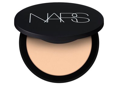 POLVOS NARS FIJADOR SOFT MATTE SETTING POWDER PRESSED 9 GR - 1