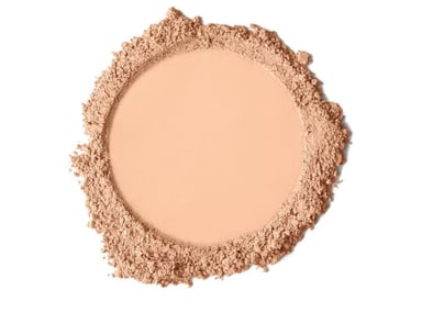POLVOS NARS FIJADOR SOFT MATTE SETTING POWDER PRESSED 9 GR - 3