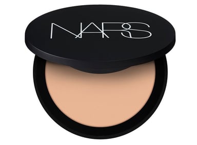 POLVOS NARS FIJADOR SOFT MATTE SETTING POWDER PRESSED 9 GR - 1