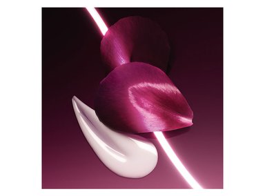 SERUM FACIAL DIOR CAPTURE TOTALE LE 50 ML - 3