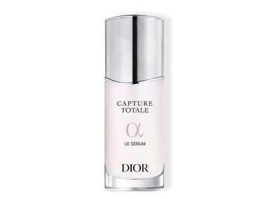 SERUM FACIAL DIOR CAPTURE TOTALE LE 50 ML - 1