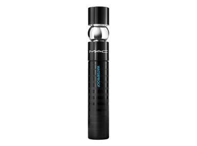MÁSCARA DE PESTAÑAS MAC STACK WATERPROOF 12 ML - 2