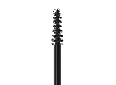 MÁSCARA DE PESTAÑAS MAC STACK WATERPROOF 12 ML - 3
