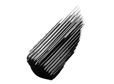 MÁSCARA DE PESTAÑAS MAC STACK WATERPROOF 12 ML - 4