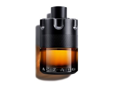 PERFUME AZZARO THE MOST WANTED PARFUM HOMBRE 150 ML - 1