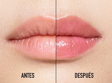 BRILLO LABIAL DIOR ADDICT LIP MAXIMIZER - 3
