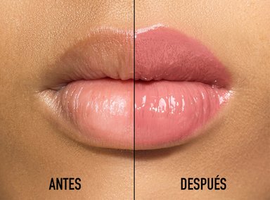 BRILLO LABIAL DIOR ADDICT LIP MAXIMIZER - 4