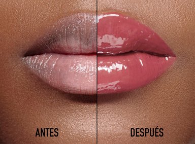 BRILLO LABIAL DIOR ADDICT LIP MAXIMIZER - 5
